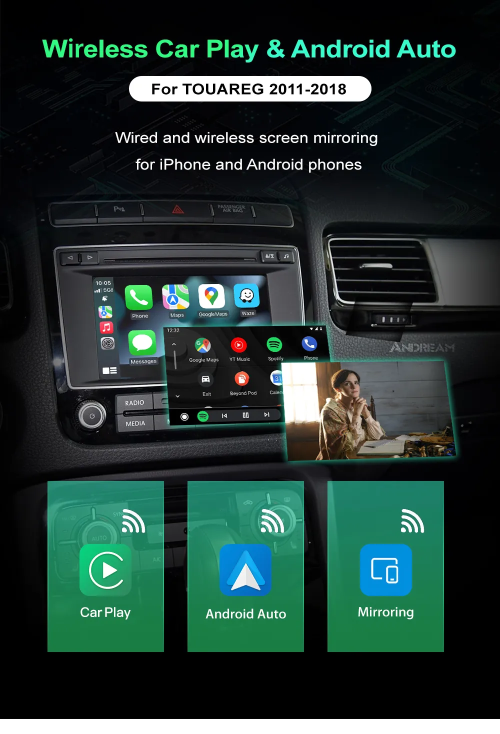 100-Carplay & AndroidAuto MMI box Volkswagen VW Touareg 2011 - 2018.webp (95 KB)